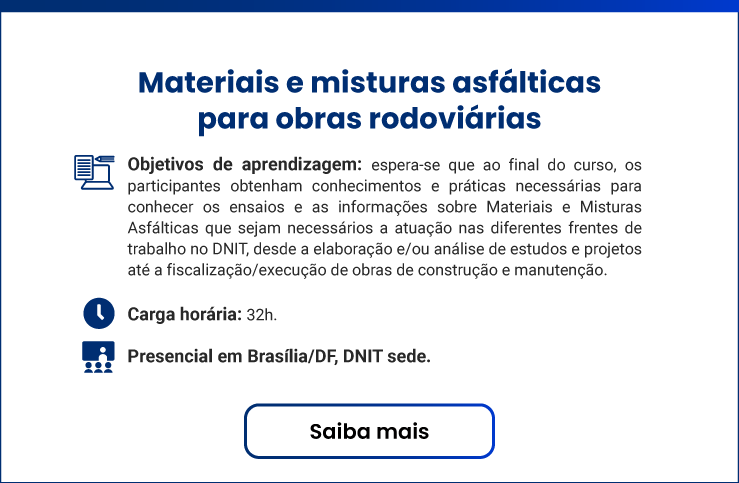 banner-Materiais-e-misturas-asfálticas-para-obras-rodoviárias.png