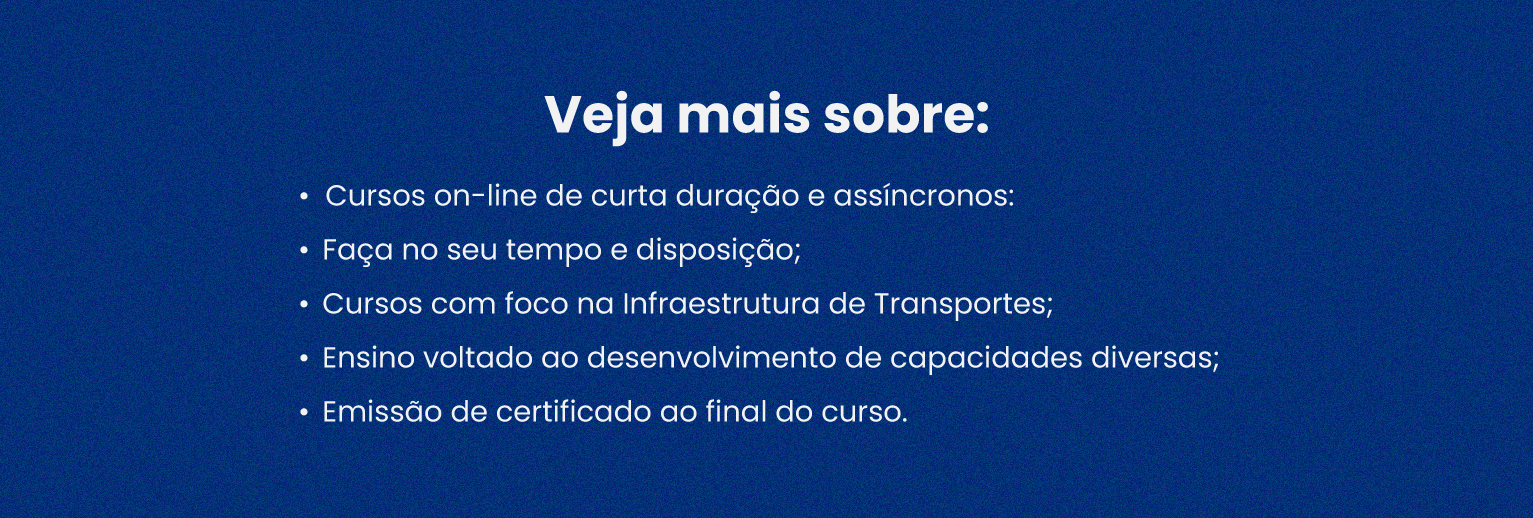 banner-site-IPR-cursosAUTOINSTRUCIONAIS-chamada3.png