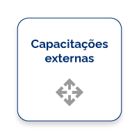 capacitacao-externa.png