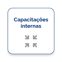 capacitacao-interna.png