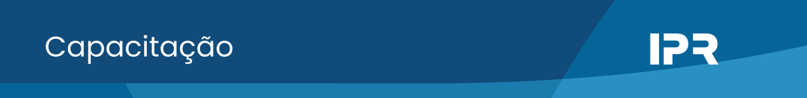 Capacitacao_banner-capa-novo-site-ipr_PAGINAS_fundo-ipr_2025.png