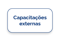 capacitações externas