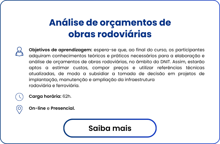 [Card] Cursos IPR-analise-orcamento-obras-rodoviarias.png