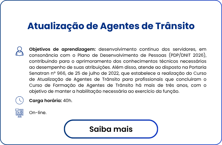 [Card] Cursos IPR-atualizacao-agentes-transito.png