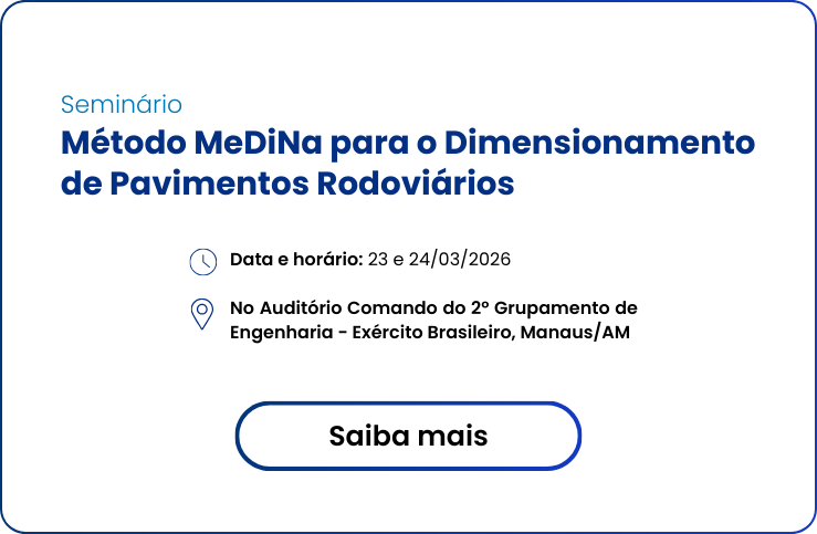 seminário MeDiNa Manuas