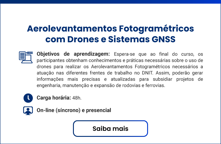 curso-CursodeAerolevantamentosFotogrametricoscom-DroneseSistemasGNSS-banner.png