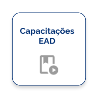 ead.png