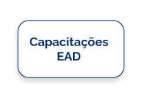 cursos autoinstrucionais