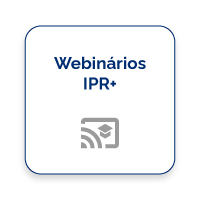 ipr+.png