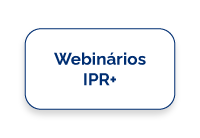 IPR+