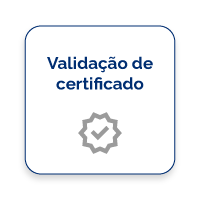 validacao-certificado.png