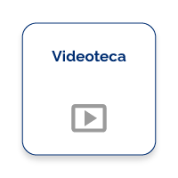 video.png