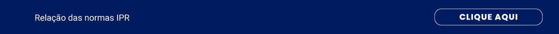 normas ipr