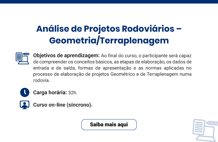 Análise-de-Projetos-Rodoviarios-–-Geometria-Terraplenagem.png
