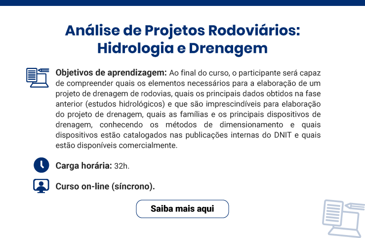 Análise-de-Projetos-Rodoviários--Hidrologia-e-Drenagem.png
