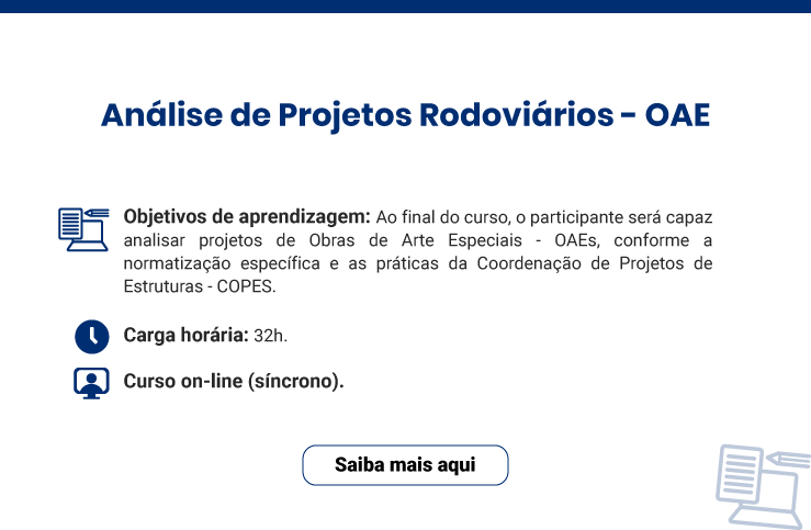 Análise-de-Projetos-Rodoviários---OAE.png