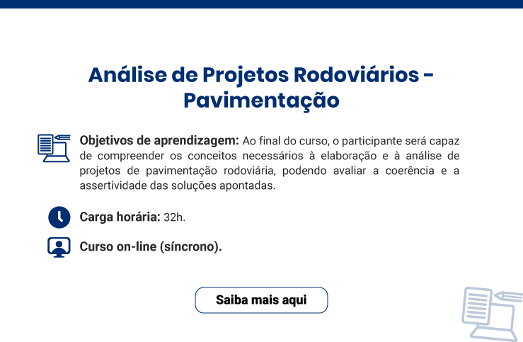 Análise-de-Projetos-Rodoviários---Pavimentação.png