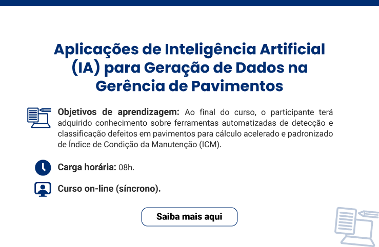 APLICACOES-DE-INTELIGENCIA-ARTIFICIAL-IA-PARA-GERACAO-DE-DADOS-NA-GERENCIA-DE-PAVIMENTOS.png