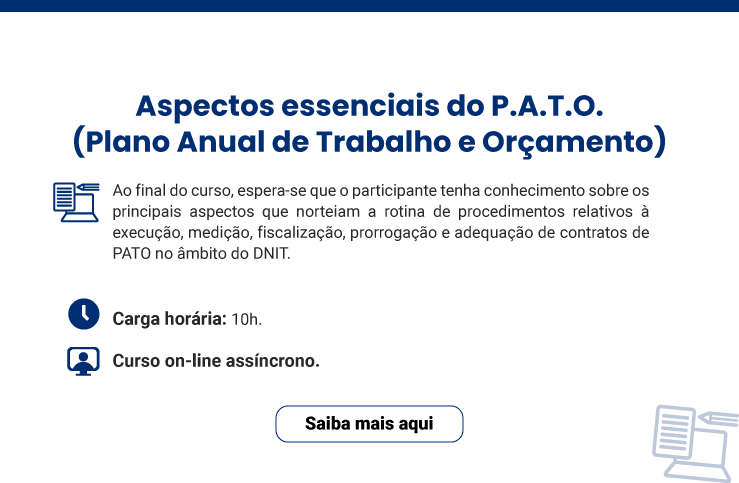 Aspectos_Essenciais_PATO.png