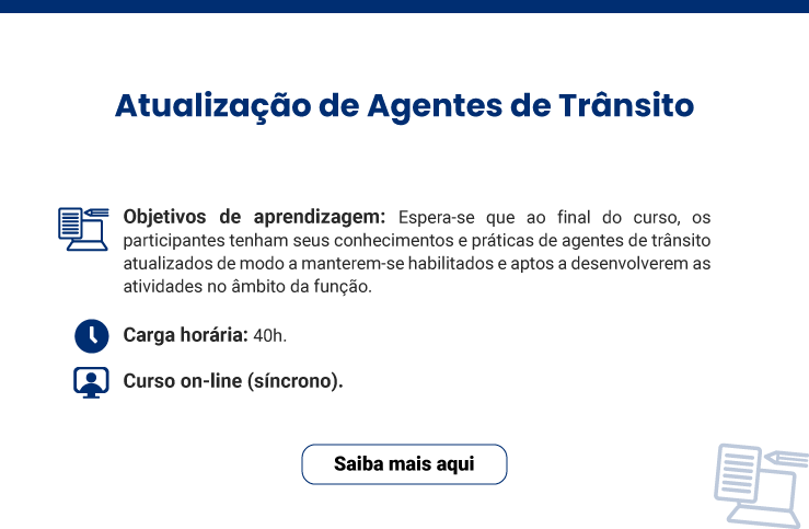 Atualizacao de Agentes de Transito.png