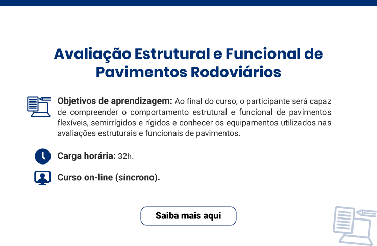 Avaliação-Estrutural-e-Funcional-de-Pavimentos-Rodoviários.png