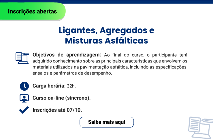 banner-_INSCR_curso-Ligantes-Agregados-e-Misturas-Asfalticas.png