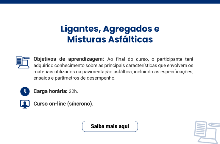 banner-curso-Ligantes-Agregados-e-Misturas-Asfalticas.png