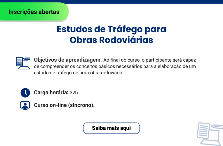 banner-cursos-capacitacao-inscrições-abertas-2022-Estudos-de-Tráfego-para-Obras-Rodoviárias.png