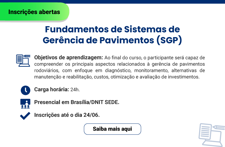 banner-cursos-capacitacao-inscrições-abertas-2022-SGP.png