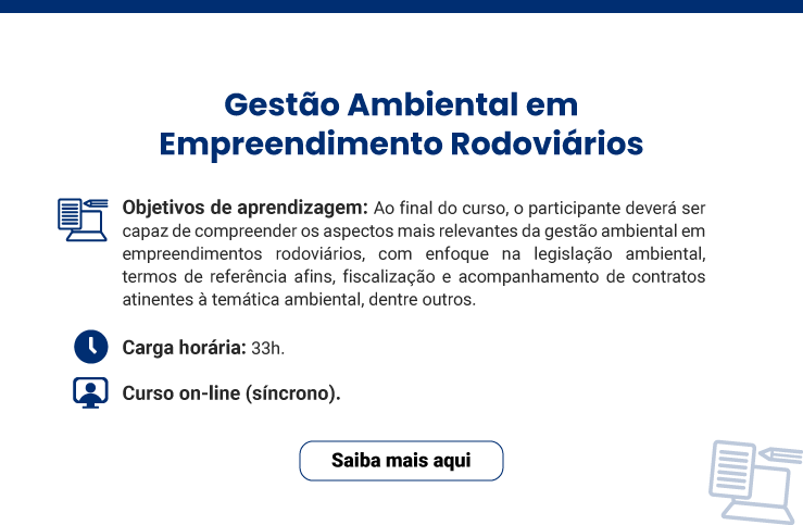 banner_curso_Gestao-Ambiental-em-Empreendimento-Rodoviarios.png