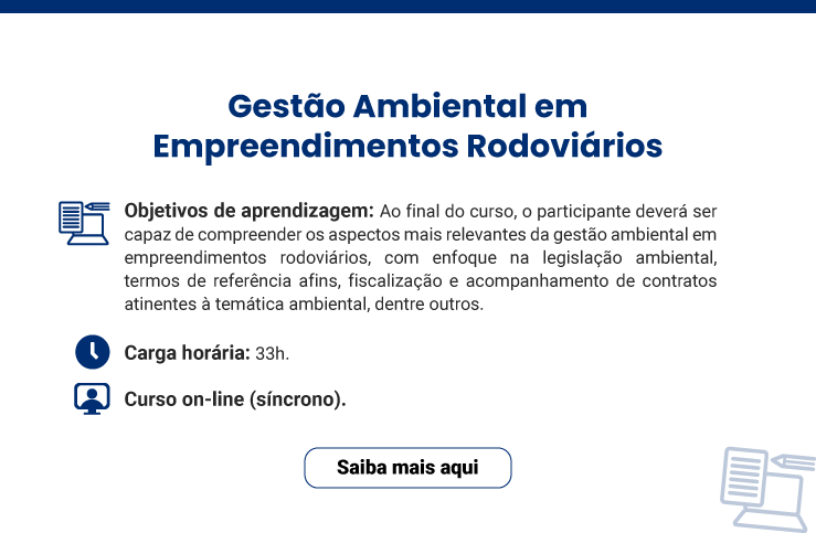 banner_curso_Gestao-Ambiental-em-Empreendimento-Rodoviarios2.png