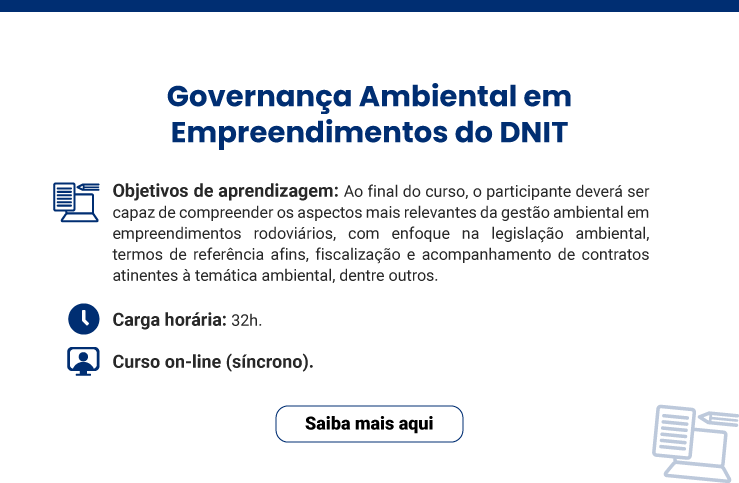 banner_curso_Governanca-Ambiental-em-Empreendimentos-do-DNIT.png