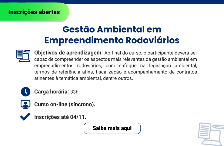 banner_INSC_curso_Gestao-Ambiental-em-Empreendimento-Rodoviarios.png