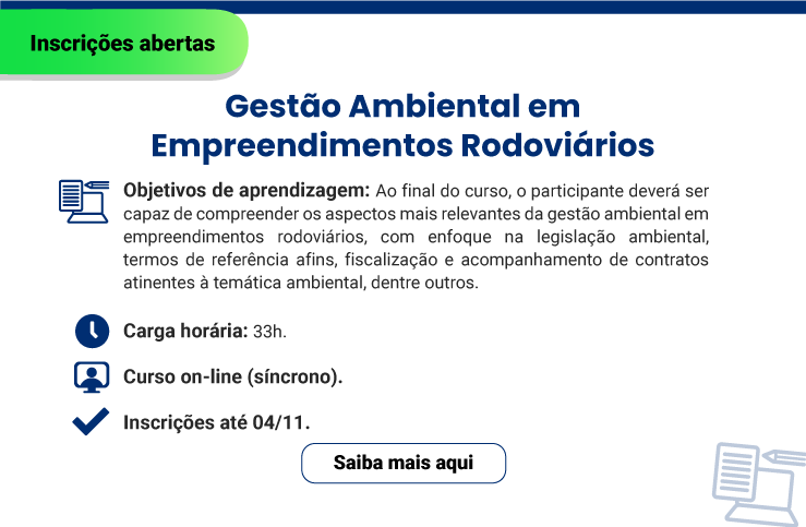 banner_INSC_curso_Gestao-Ambiental-em-Empreendimento-Rodoviarios2.png