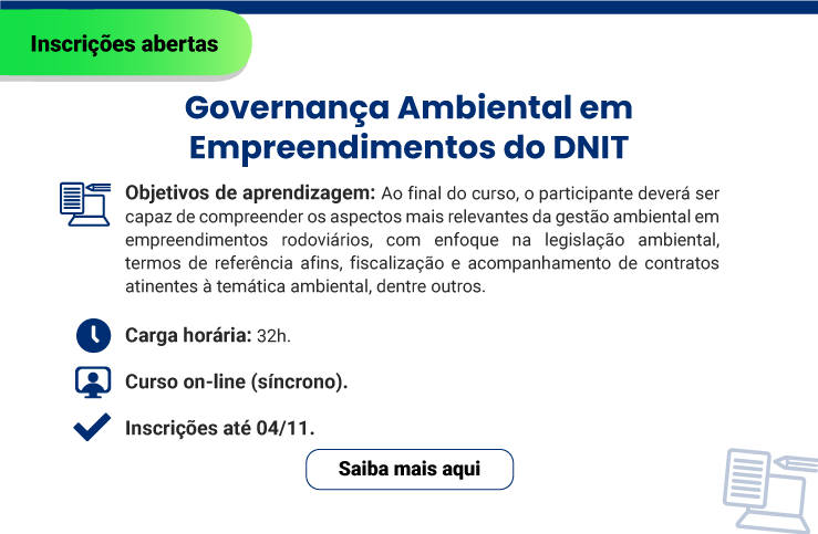 banner_INSCR_Governanca-Ambiental-em-Empreendimentos-do-DNIT.png