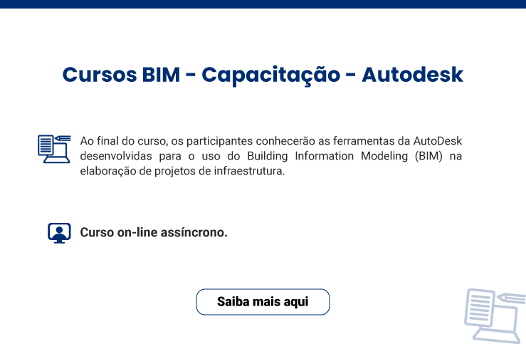 bim-capacitacao-autodesk.png