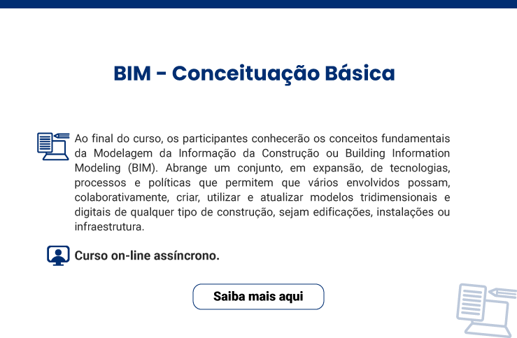 bim-conceituacao-basica.png