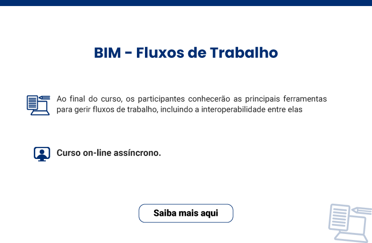 bim-fluxos-de-trabalho.png