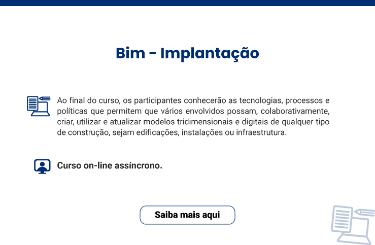 bim-implatacao.png