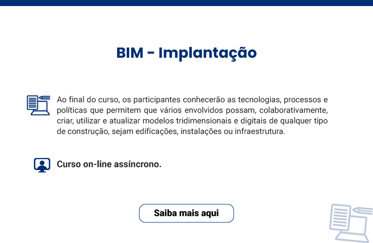 bim-implatacao2.png