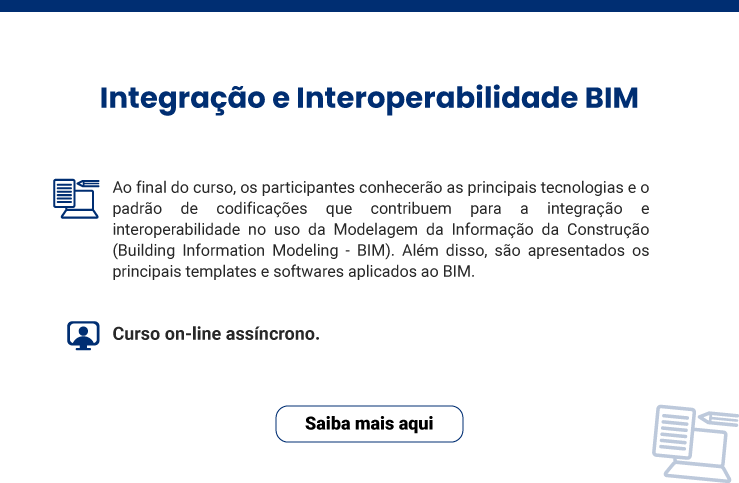 bim-integracao-e-interoperabilidade.png