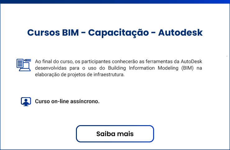 Bim-autodesk