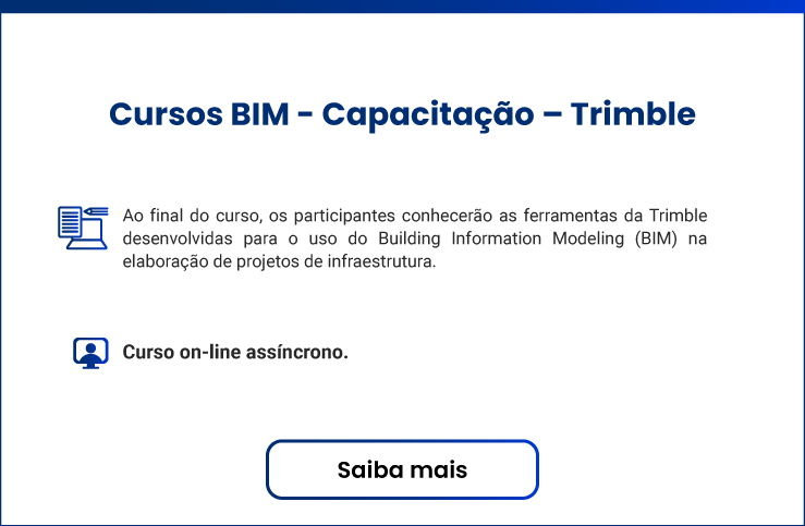 Bim-trimble