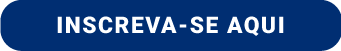BOTAO-INSCREVA-SE-aqui.png