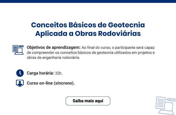 Conceitos-Basicos-de-Geotecnia-Aplicada-a-Obras-Rodoviarias.png