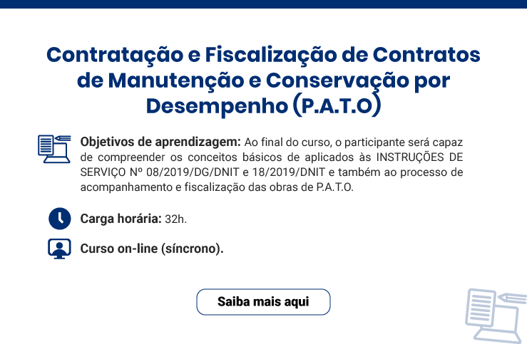 Contratacao-e-Fiscalizacao-de-Contratos-de-Manutencao-e-Conservacao-por-Desempenho-PATO.png