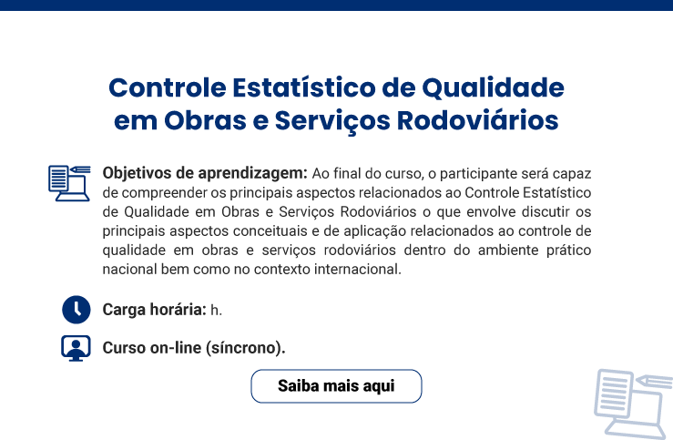 CONTROLE-ESTATISTICO-DE-QUALIDADE-EM-OBRAS-E-SERVICOS-RODOVIARIOS.png