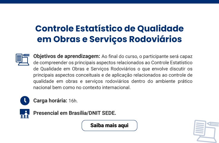 CONTROLE-presen-ESTATISTICO-DE-QUALIDADE-EM-OBRAS-E-SERVICOS-RODOVIARIOS.png