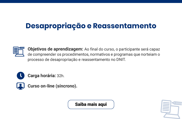 Desapropriação-e-Reassentamento.png