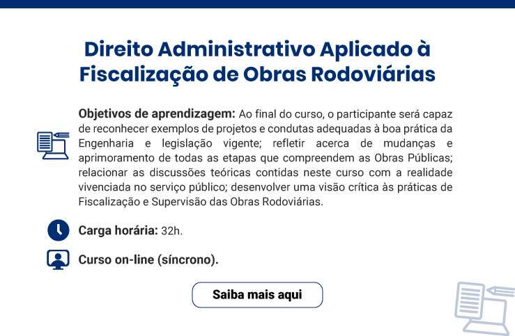 Direito-Administrativo-Aplicado-à-Fiscalização-de-Obras-Rodoviárias.png